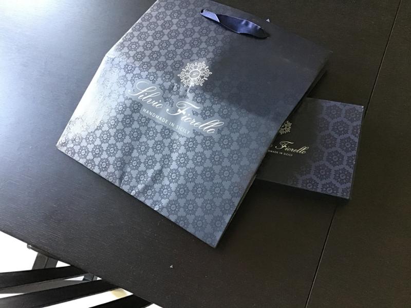 Extremely disappointed in the quality and detail the packing shipment