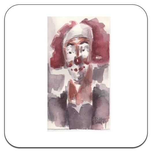 Coasters from ZIPPI are the very best and marketable too