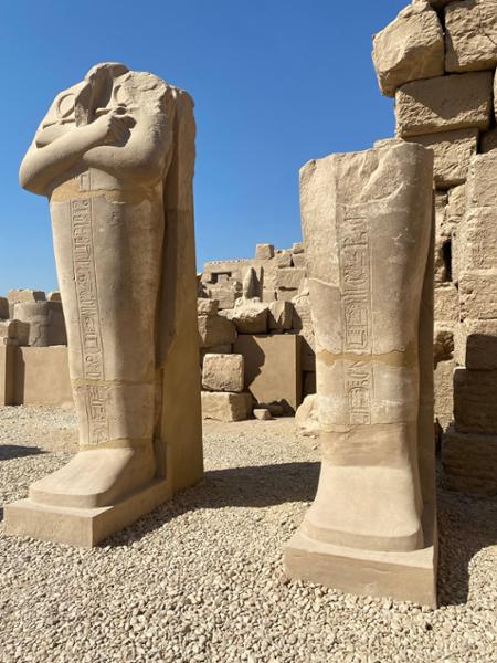 4865-Ultimate Jordan & Egypt