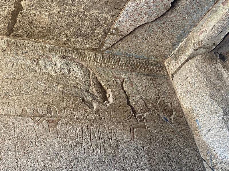 4865-Ultimate Jordan & Egypt