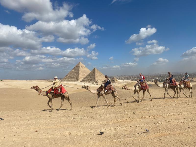 4865-Ultimate Jordan & Egypt