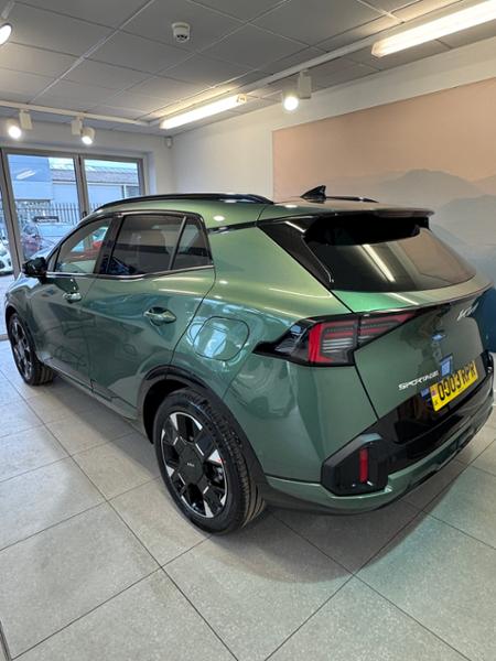 Great Vehicle Great Value..
