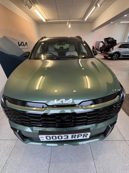 Great Vehicle Great Value..