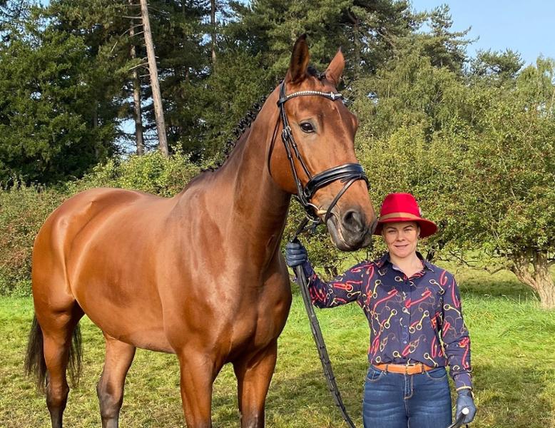 Pro Feed Balancer