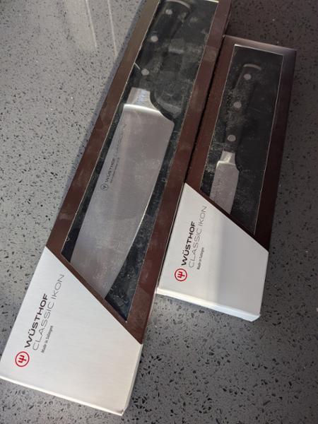 Excellent value and quick delivery