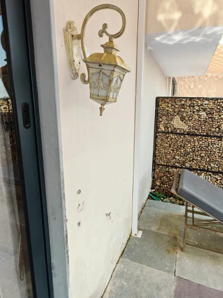 Luxury Gold did not delivered the experience as promised