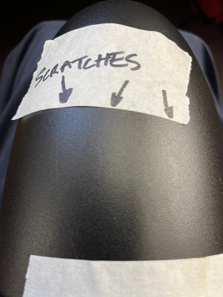 MATHMOS, INVENTORS OF MESSING PEOPLE ABOUT