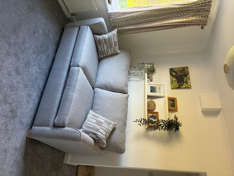 Great sofabed