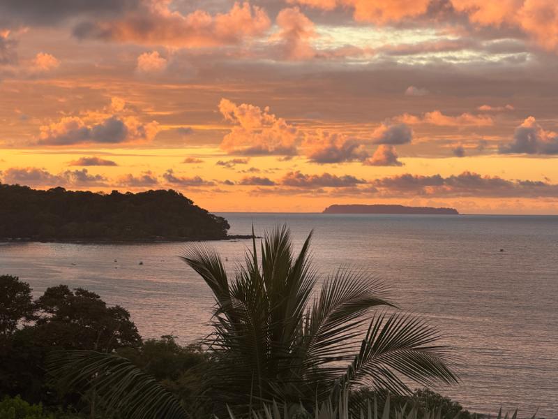 Pura Aventura is Pura Vida in Costa Rica!