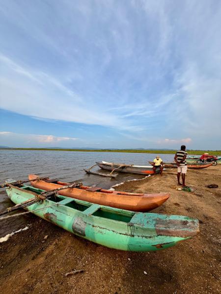 Best of Sri Lanka - Bucket List Trip of a Lifetime!