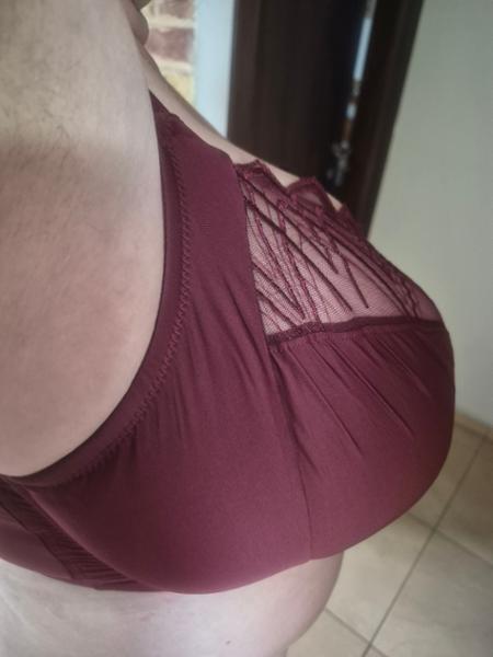 Amazing  site