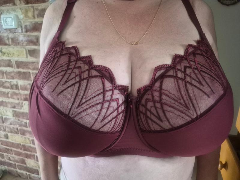 Amazing  site