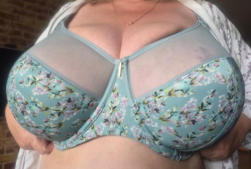 Amazing  site