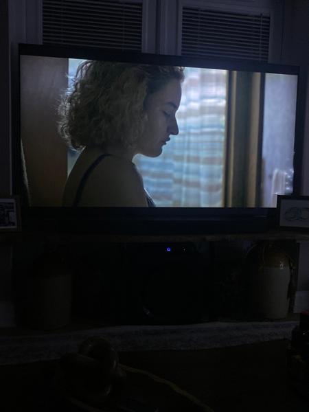 Awesome Picture & TV