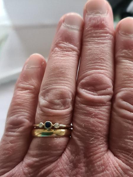 Perfect Anniversary Gift