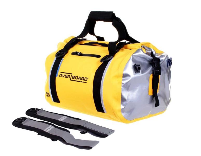 Overboard Black Friday sale superb!