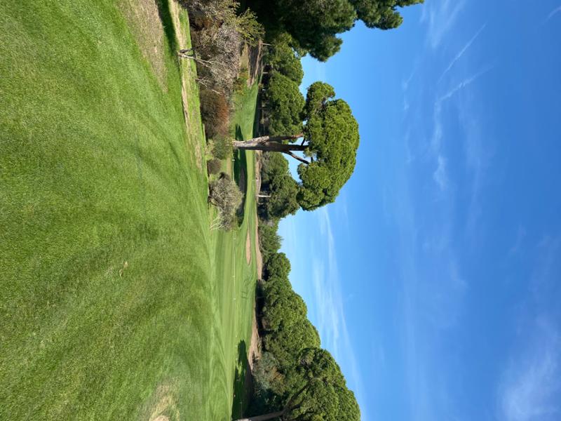 Hashtag = Best Golf Travel Company ⭐️⭐️⭐️⭐️⭐️