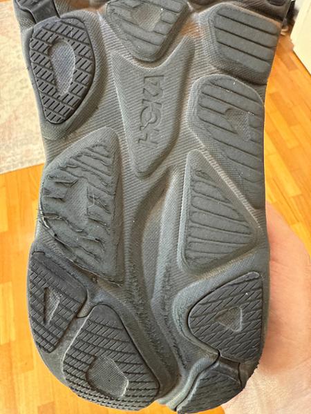 Comfortable but not for longevity