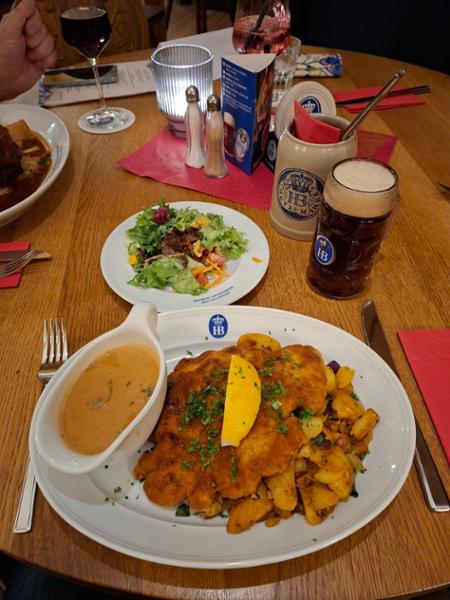 Best Western Ostertor Vor-Weihnachts-Kurztripp