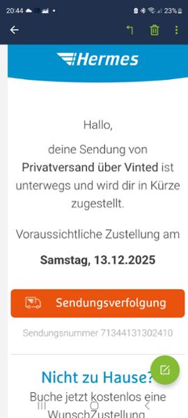 Viel zu teuer bei Olsen Reisen