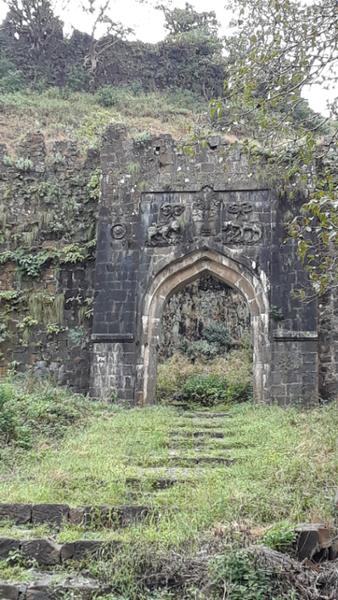 Wellington in India, October 2025