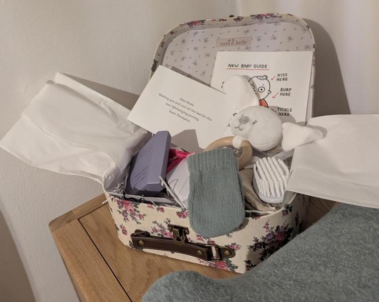 Wonderful package and good price for value