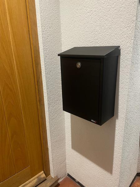 Great product but even better customer service!
