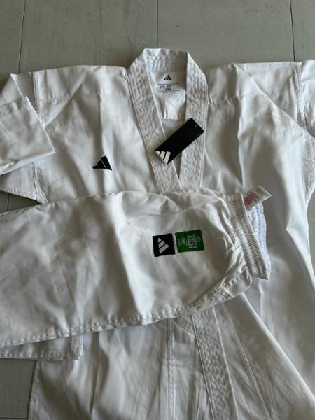 Item did not match listing photos