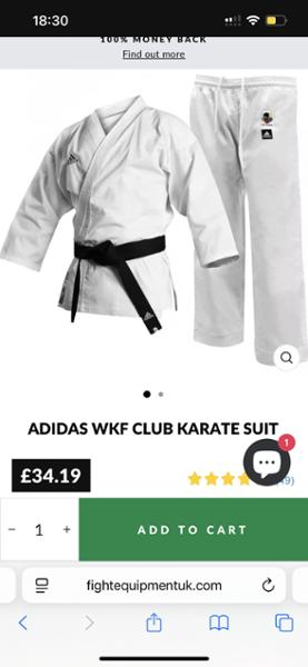 Item did not match listing photos