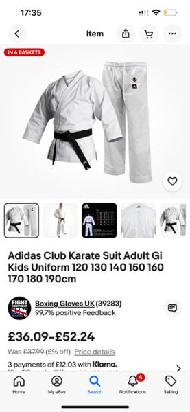 Item did not match listing photos