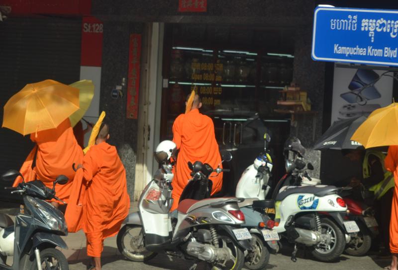 5314-Cambodia Discovery