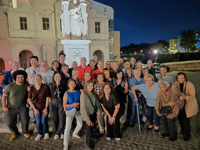 Five Star Tour and Service