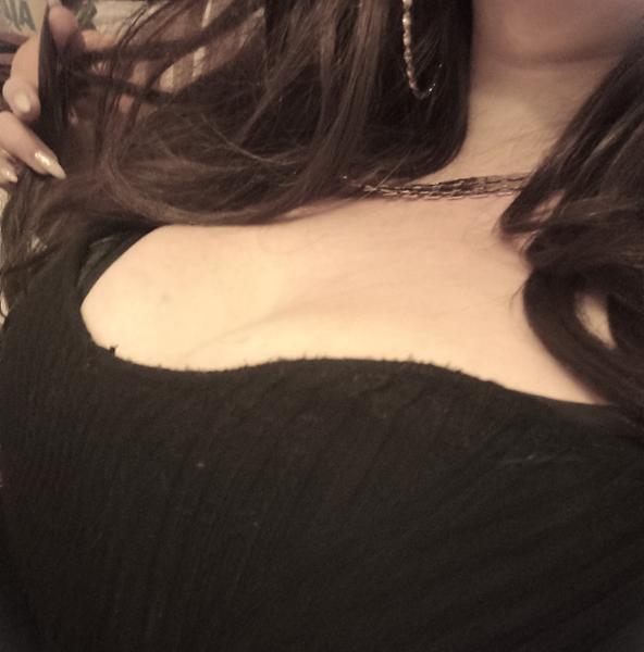 Un soutien gorge à recommander