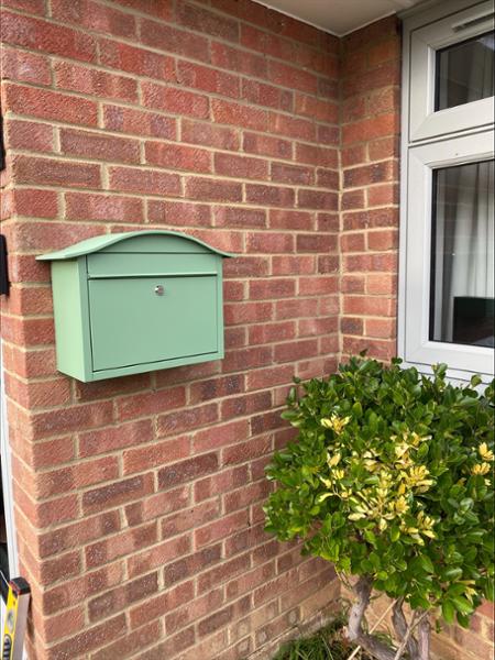Great for A3 envelopes