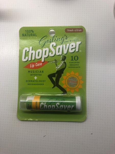 Great Lip Balm!