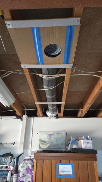 Loved My Axial Fan 5/5 (Would transfer again)