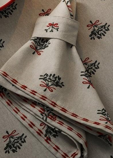 Excellent service and beautifully made items