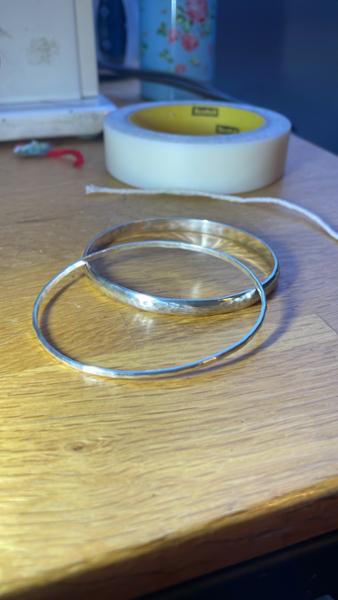 Bangles