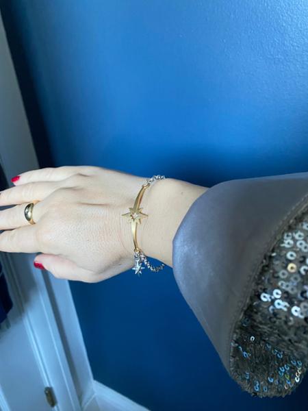 Unique and meaningful jewellery