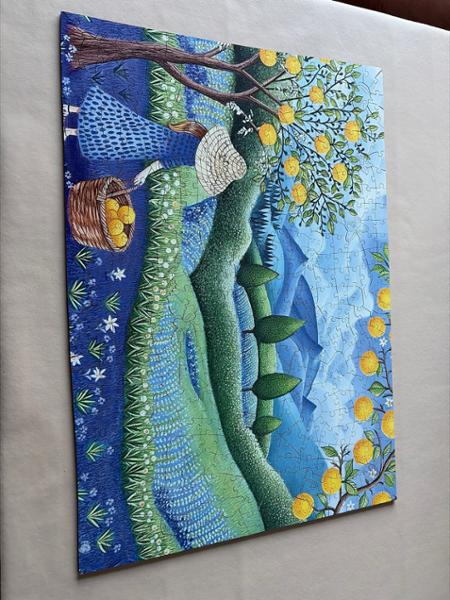 The Best Jigsaws You Can Buy!