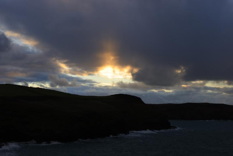 A unique holiday with National Trust backing, just book it.
