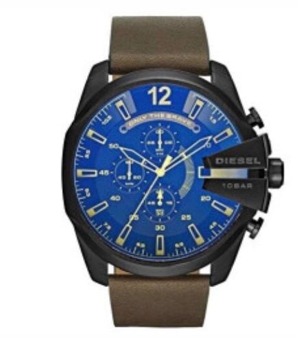Stunning men’s watch