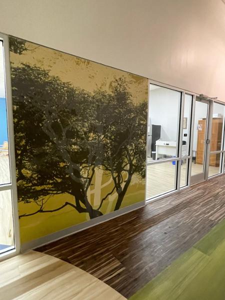 Murals Your Way have been my go to mural supplier for over 10 years. I see.