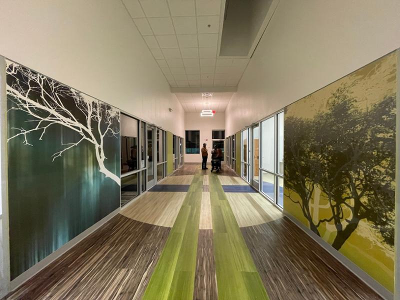 Murals Your Way have been my go to mural supplier for over 10 years. I see.