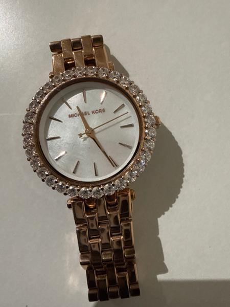 Probably fake items