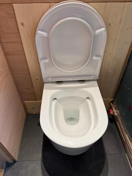 A premier supplier of top quality products.