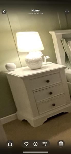 Excellent service from lights4living