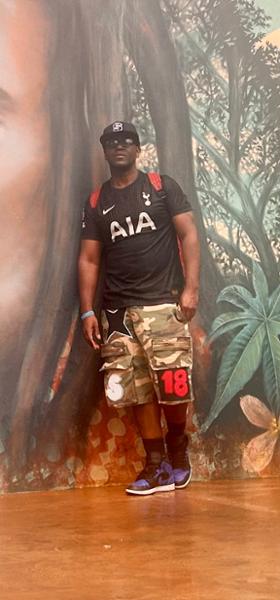 Mens Elite Tottenham Hotspur Away Shirt 2025/26