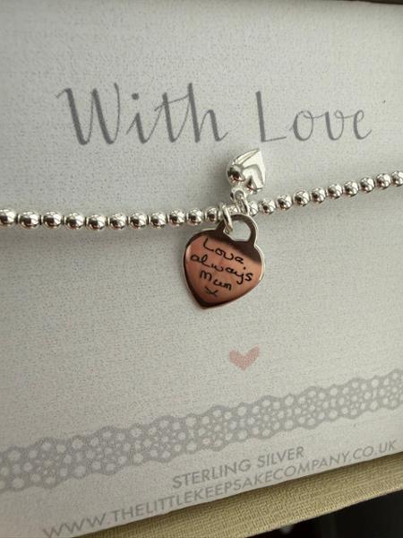 Fabulous gift