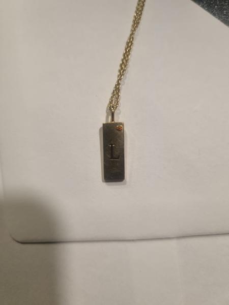 Best jeweler I've ever seen!